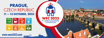 WEC_banner_851x315-v2.jpg