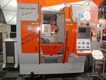 Obr. 2  FNG 5 CNC LASER