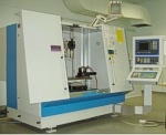 Obr. 9 MCVL 1000 LASER.