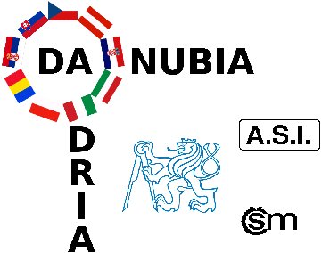 Danubia-Adria Danubia-Adria