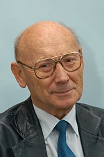 Stanislav Holý