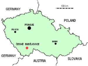 Map Map