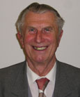 Václav Daněk