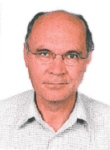 Radomír Zbožínek